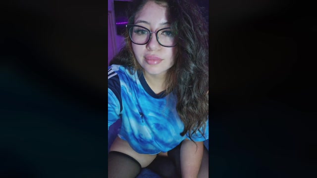 Bbytrini  16-04-2023